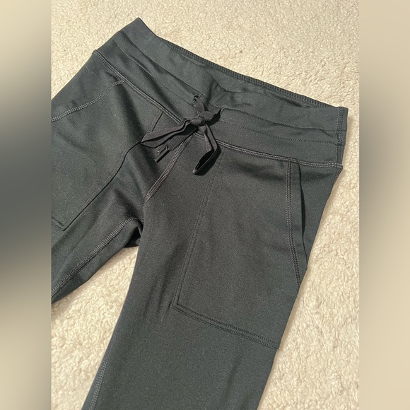 aerie Pants - Aerie Pocket Legging S